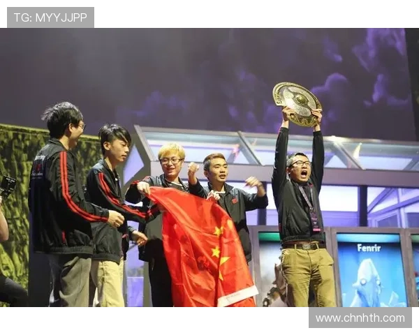 华体会电竞官网最新活动优惠信息及注册流程详解助你轻松入门电竞世界