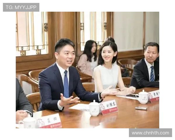 华体会真人视讯最新优惠活动不断，丰富的奖励机制助力玩家轻松赢取丰厚奖金