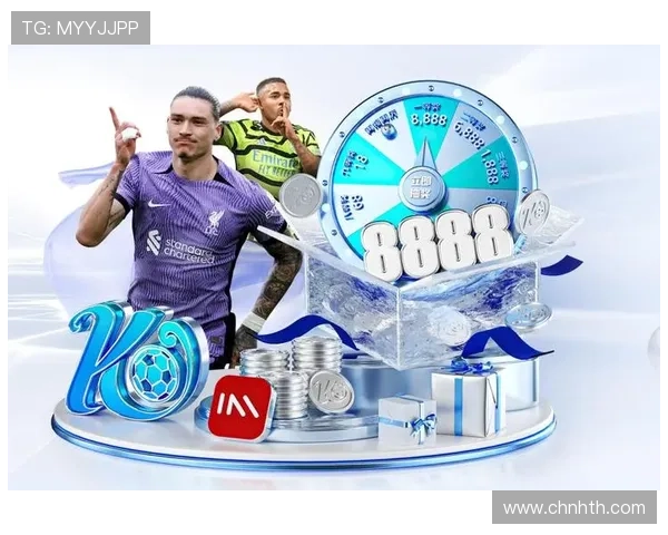 华体会网投多样化的游戏选择，满足不同玩家的娱乐需求