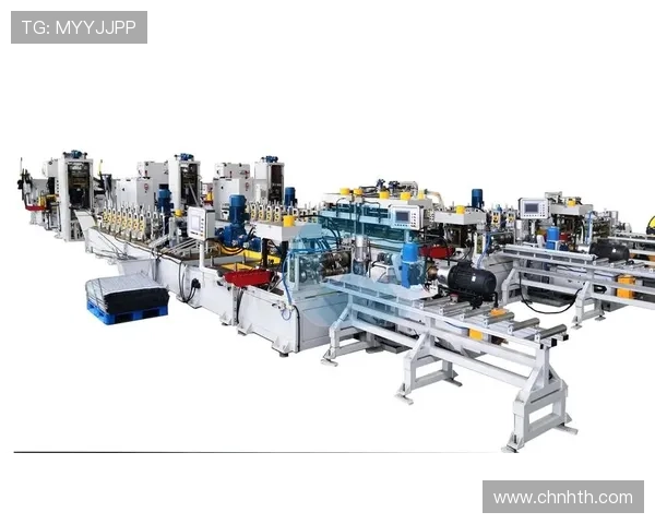 华体会网页登录：官方登录入口推荐及安全验证流程详解