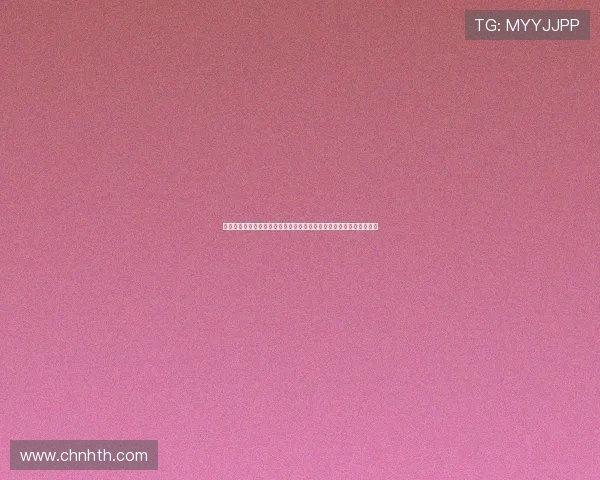 华体会官网下载入口提供权威世界杯赛事新闻报道与专家赛前预测分析