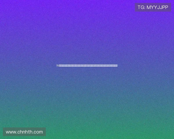 ht体育官方网站为用户打造的世界杯实时比分与赛程信息，助您轻松掌握每场比赛的最新动态