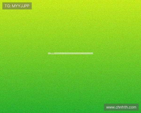 体育app开云实现世界杯实时数据统计与比分更新，确保用户第一时间掌握比赛动态